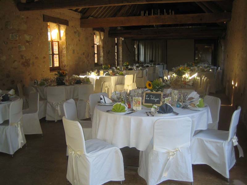La Margottière_89150 VALLERY_13